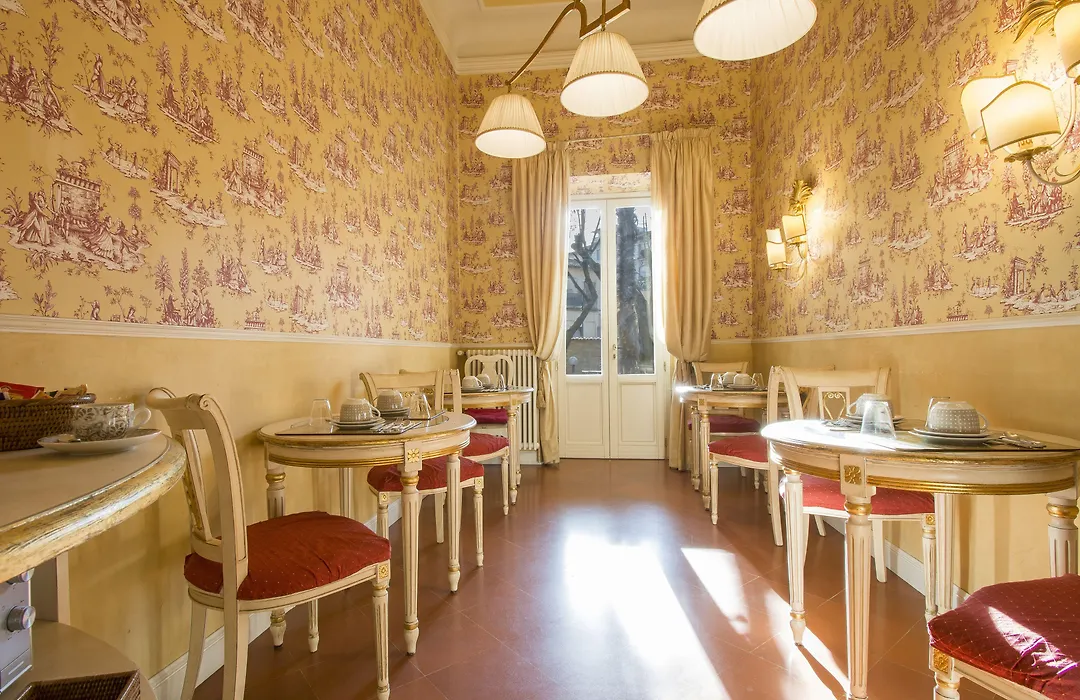 Relais Tiffany-1