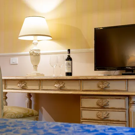 Relais Tiffany-3