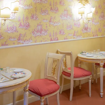 Relais Tiffany-3